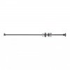 Dmuchawka NXG Blowgun 30